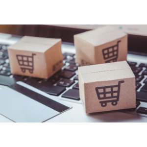 uk:-most-online-shoppers-would-leave-retailer-following-breach