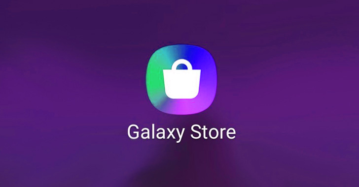 samsung-galaxy-store-bug-could’ve-let-hackers-secretly-install-apps-on-targeted-devices