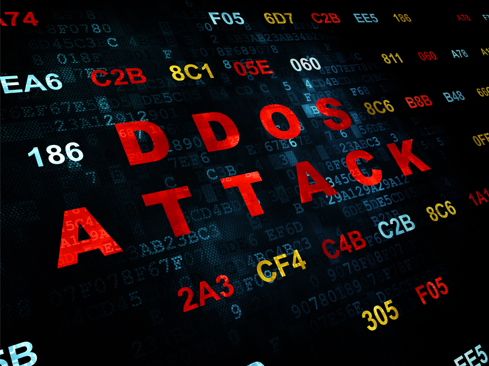 the-new-fodcha-ddos-botnet-adds-extortion-feature-to-its-arsenal