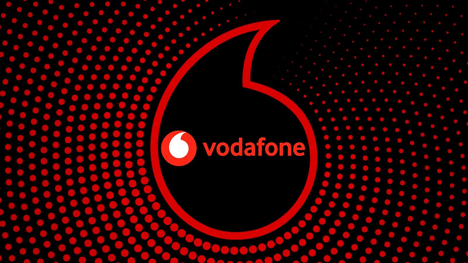 vodafone-italy-discloses-data-breach-after-reseller-fourb-spa.-hacked