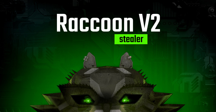 inside-raccoon-stealer-v2