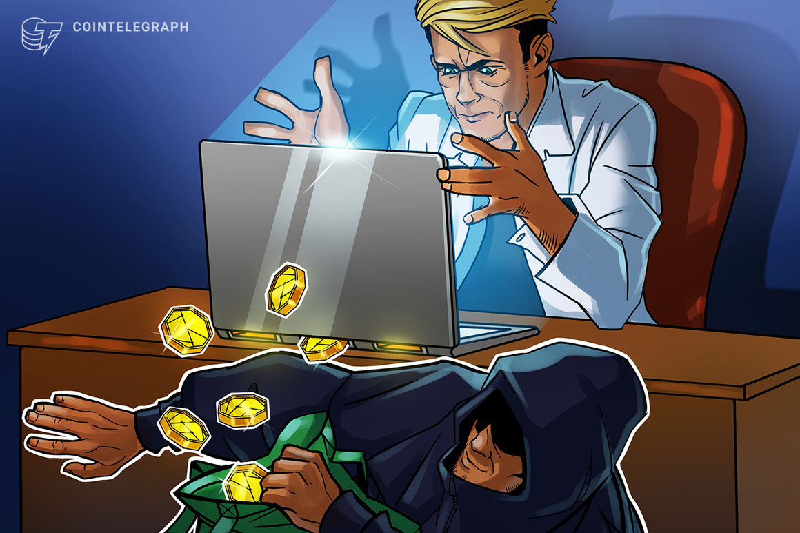 deribit-crypto-derivatives-exchange-halts-withdrawals-amid-$28-million-hot-wallet-hack