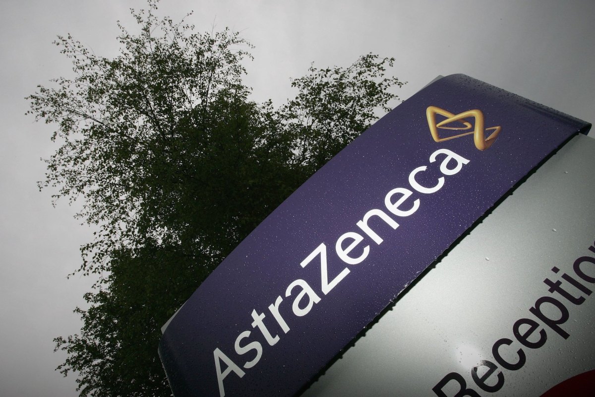 astrazeneca-password-lapse-exposed-patient-data