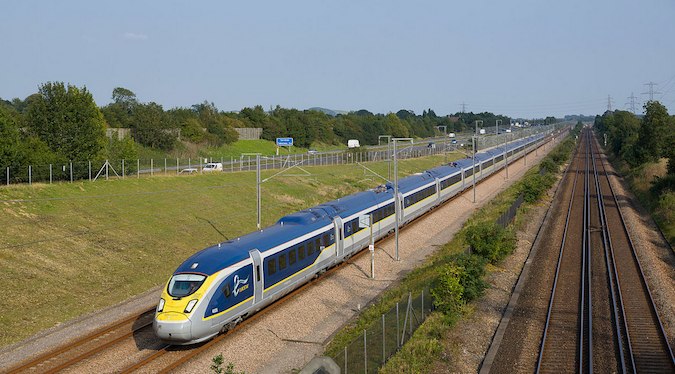 cyberattack-on-third-party-it-service-provider-causes-danish-state-railways-trains-to-stop