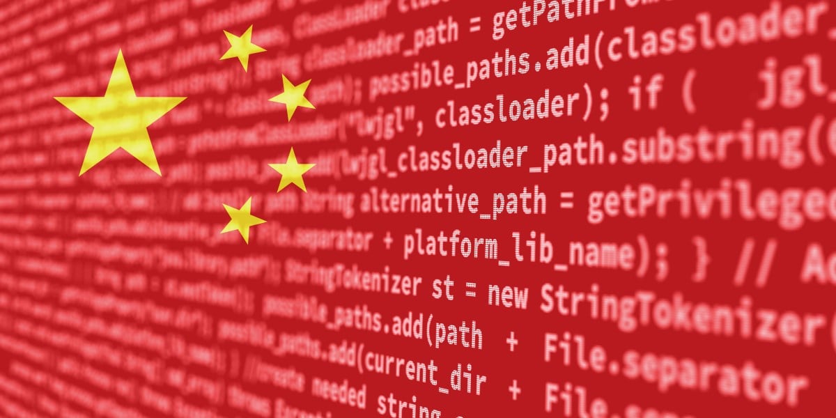 china-likely-is-stockpiling-vulnerabilities,-says-microsoft