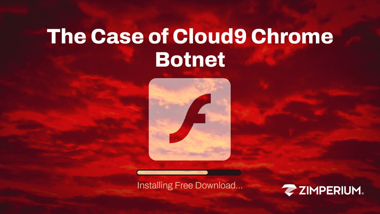 malicious-chrome-extension-steals-information-and-drops-cloud9-botnet