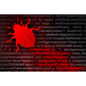 advanced-rat-agenttesla-most-prolific-malware-in-october