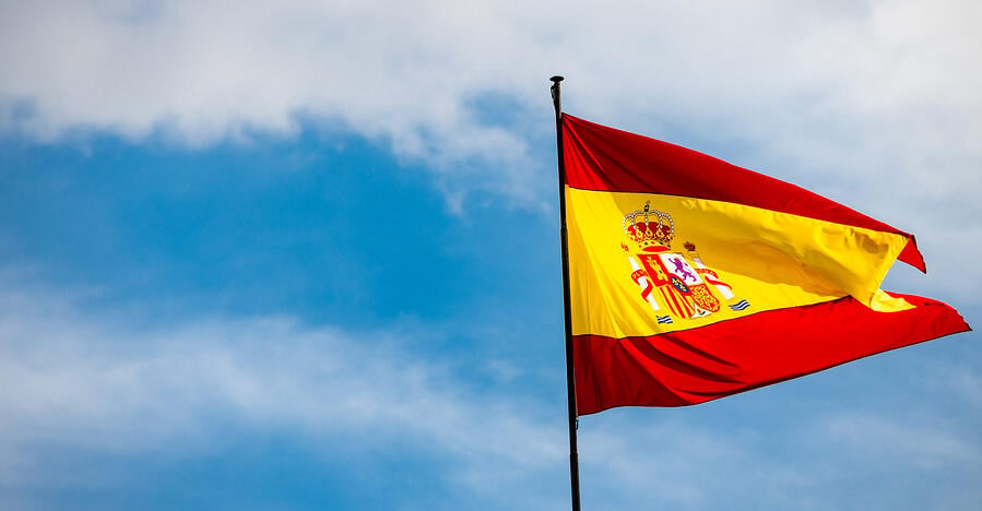 new-phishing-campaign-posing-as-spain’s-tax-agency