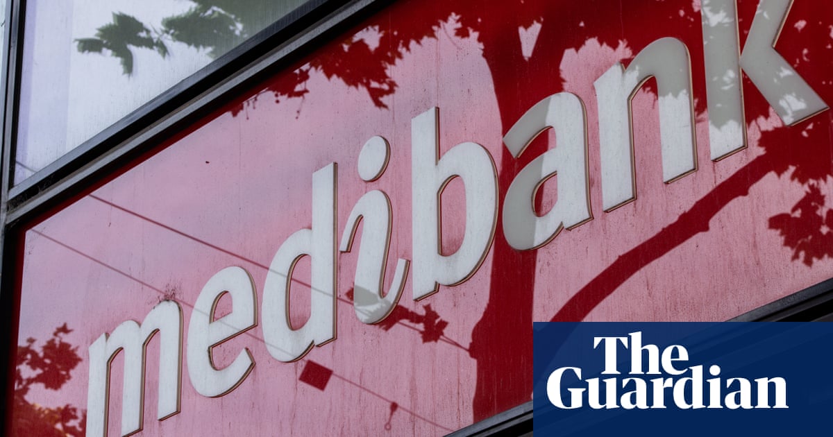 ‘we-know-who-you-are’:-australian-police-say-russian-cybercriminals-behind-medibank-hack