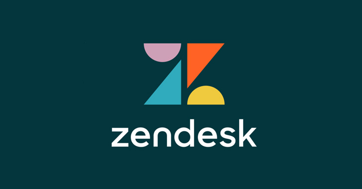 researchers-reported-critical-sqli-and-access-flaws-in-zendesk-analytics-service