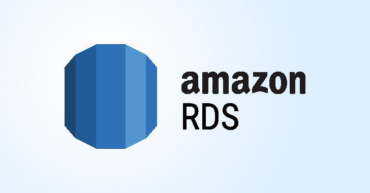 researchers-discover-hundreds-of-amazon-rds-instances-leaking-users’-personal-data