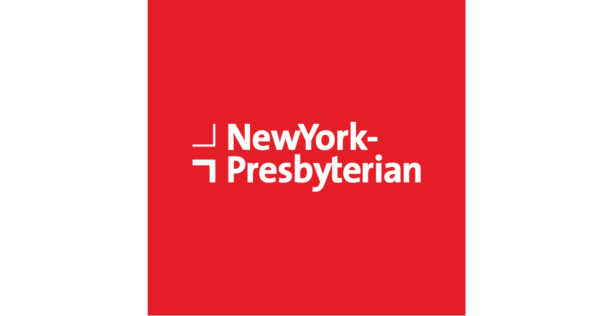 newyork-presbyterian-hospital-issues-notification-of-cybersecurity-incident