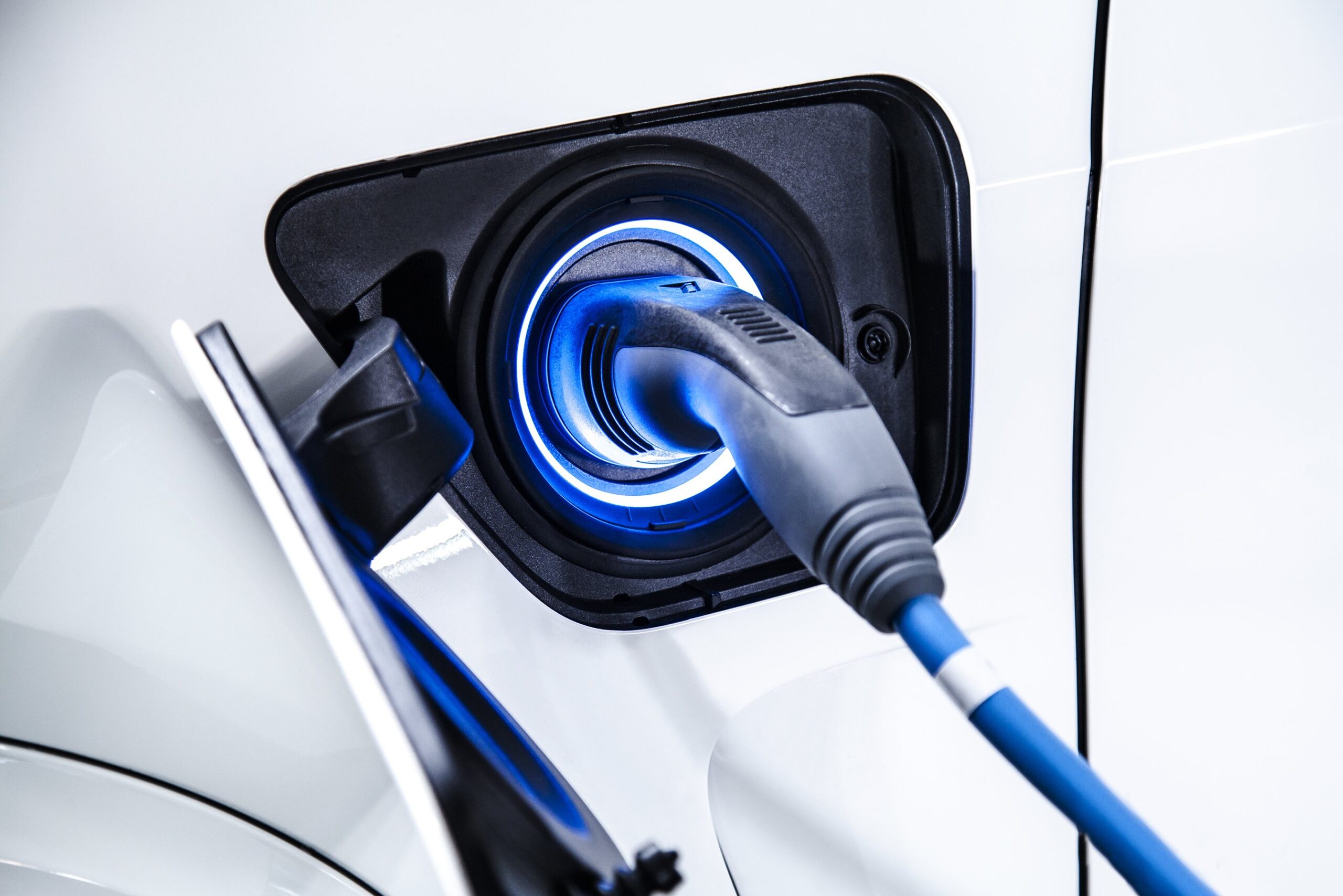 ev-charging-infrastructure-is-seriously-insecure