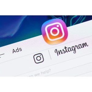 instagram-credential-phishing-attacks-bypass-microsoft-email-security,-target-thousands