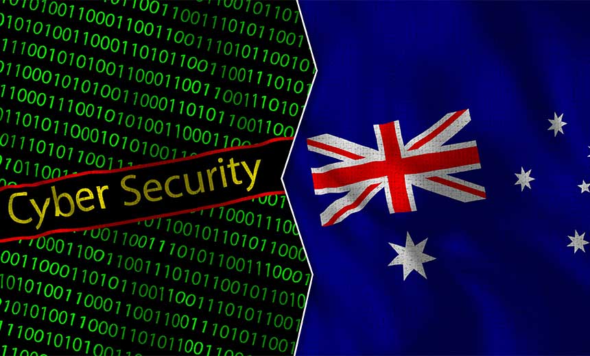 australia-unveils-plan-to-counter-global-cybercrime-problem