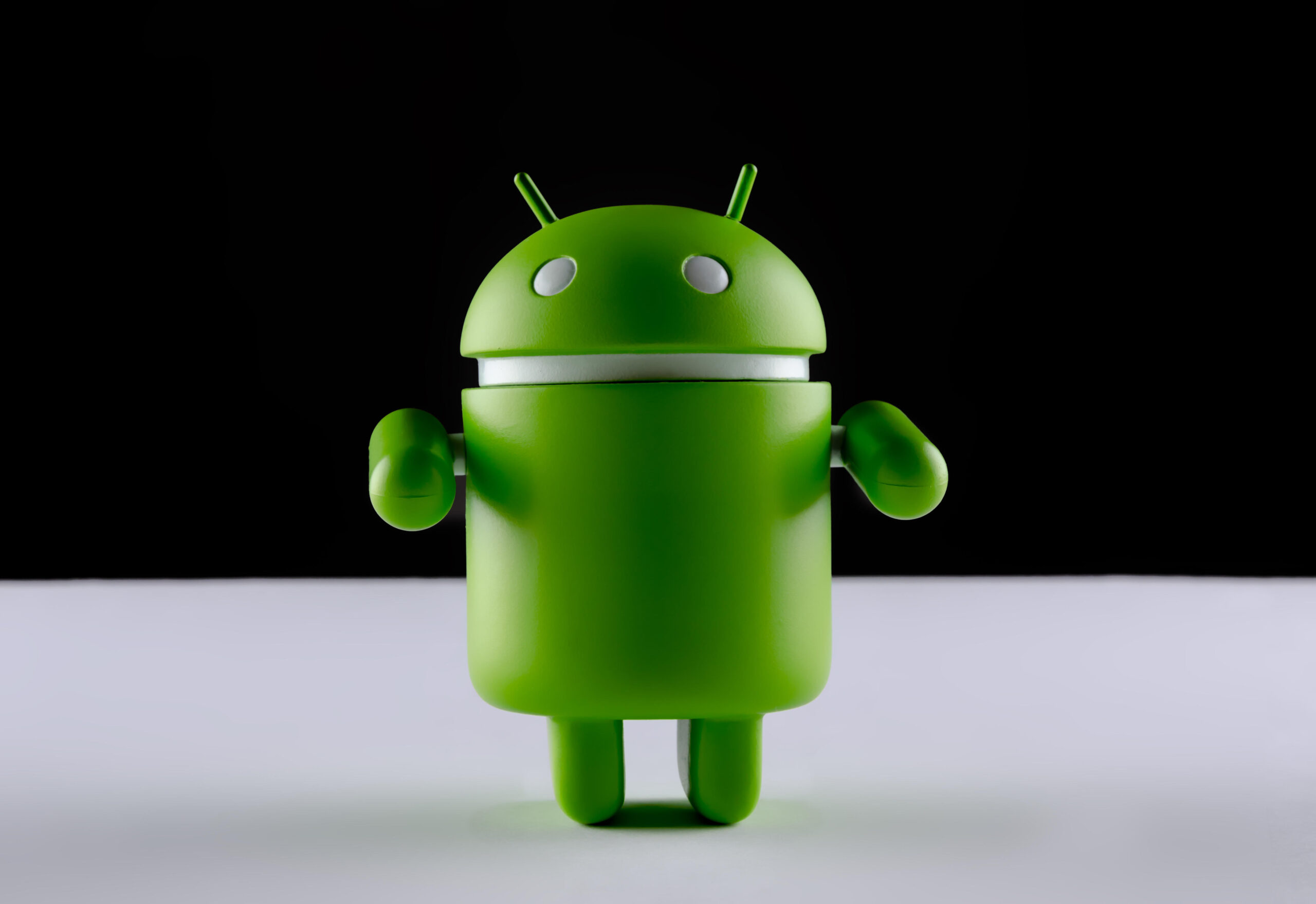 ‘patch-lag’-leaves-millions-of-android-devices-vulnerable