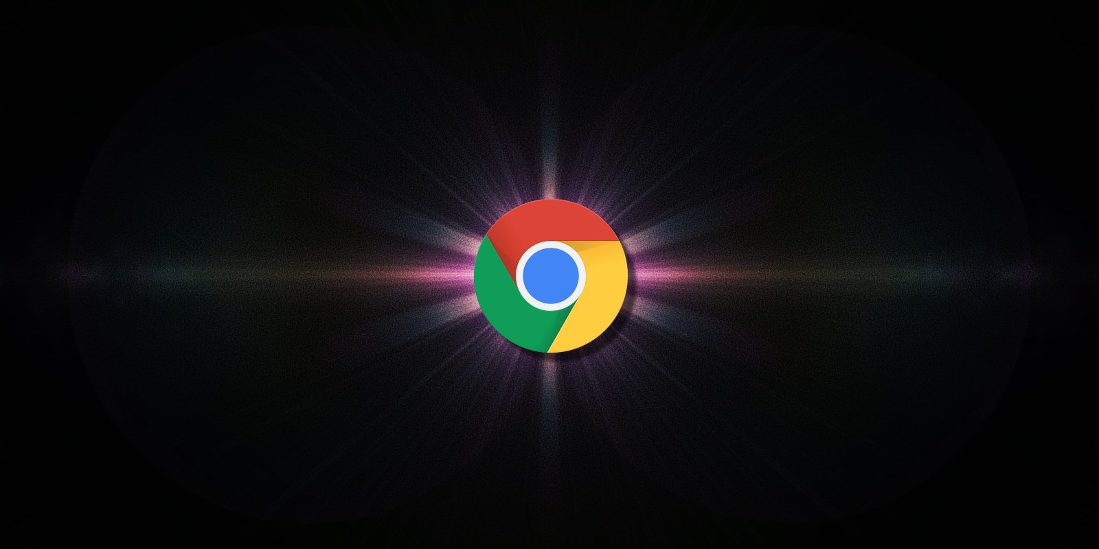 google-pushes-emergency-chrome-update-to-fix-8th-zero-day-in-2022