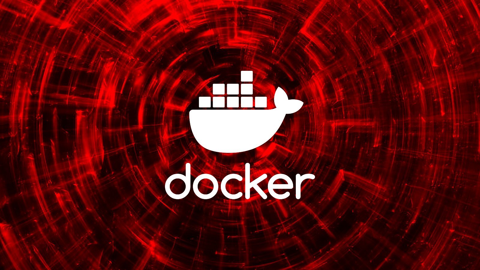 over-1,600-malicious-containers-on-docker-hub-hide-backdoors,-crypto-miners,-and-dns-hijackers