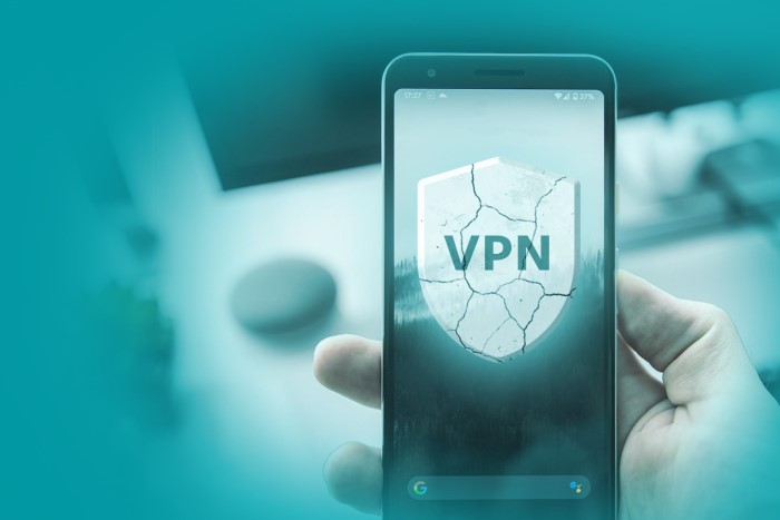 bahamut-cyber-mercenary-group-targets-android-users-with-fake-vpn-apps