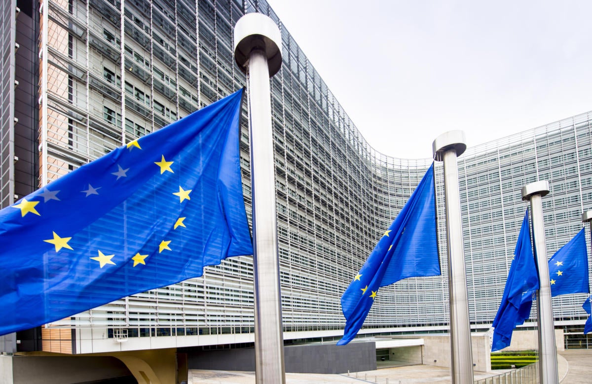 eu-council-adopts-nis2-directive-to-harmonize-cybersecurity-across-member-states