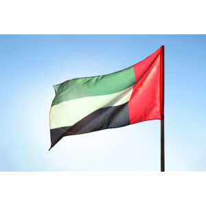 update:-phishing-campaign-impersonating-uae-ministry-of-human-resources-grows