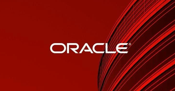 cisa-warns-of-actively-exploited-critical-oracle-fusion-middleware-vulnerability