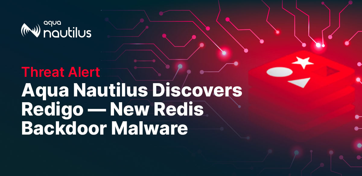 newly-discovered-go-based-redigo-backdoor-malware-exploits-old-critical-flaw-in-redis