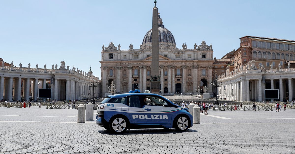 vatican-website-down-in-suspected-hacker-attack