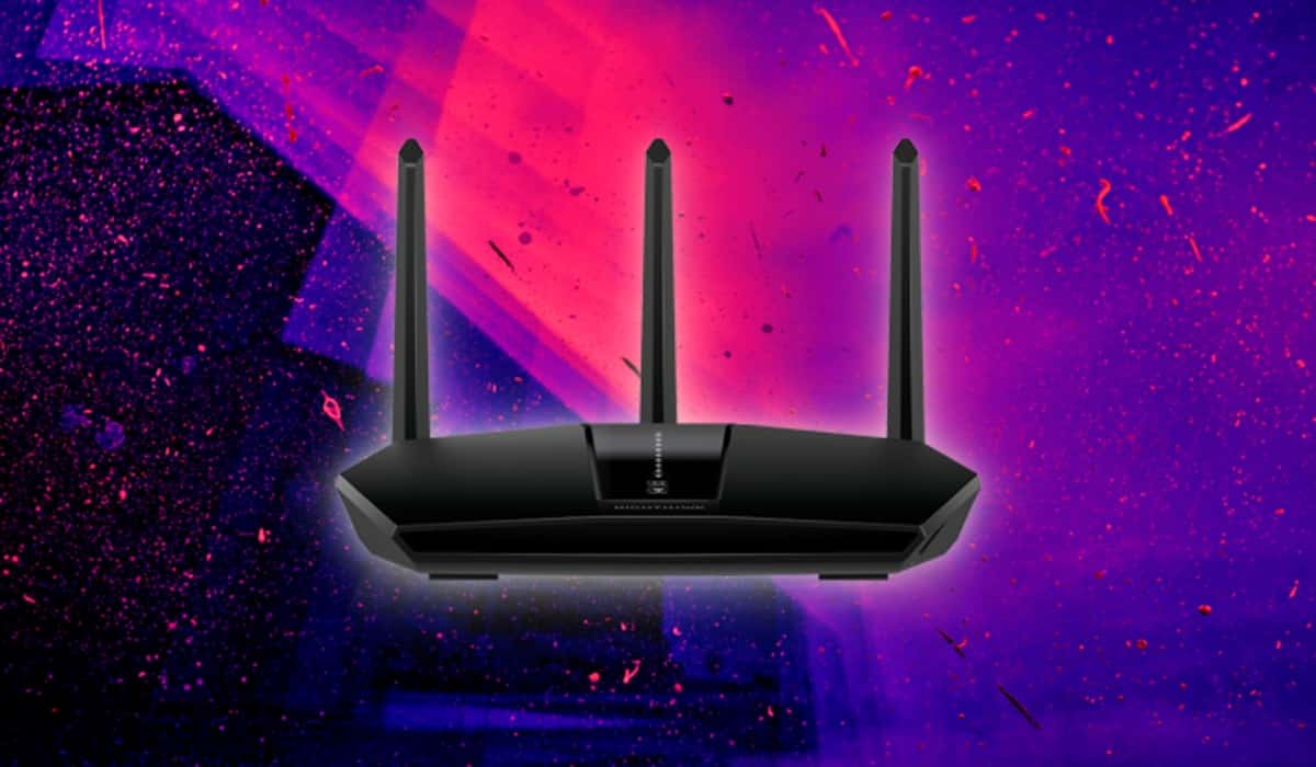 netgear-router-vulnerability-allowed-access-to-restricted-services
