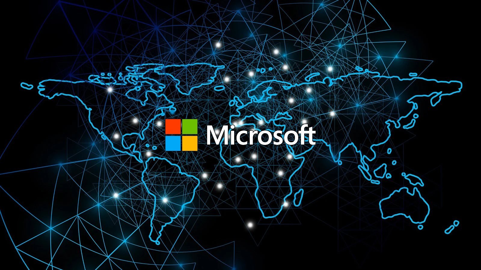 microsoft-warns-of-russian-cyberattacks-throughout-the-winter