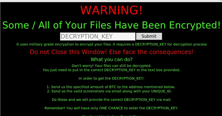 open-source-ransomware-toolkit-cryptonite-turns-into-accidental-wiper-malware