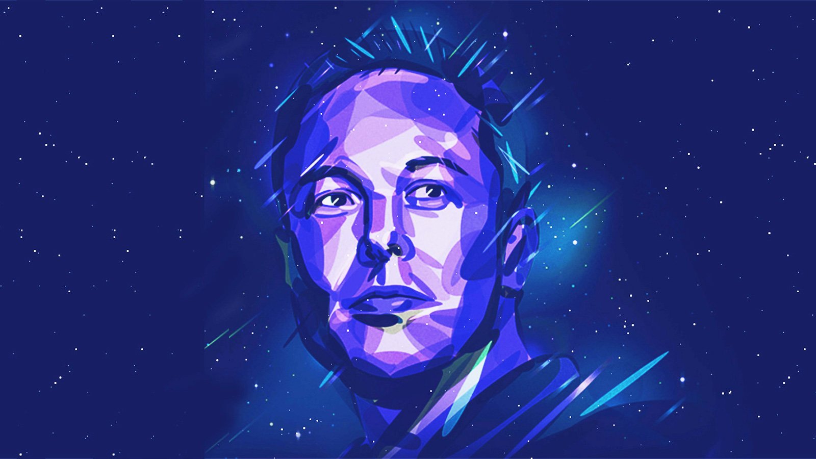 elon-musk’s-twitter-followers-targeted-in-fake-crypto-giveaway-scam