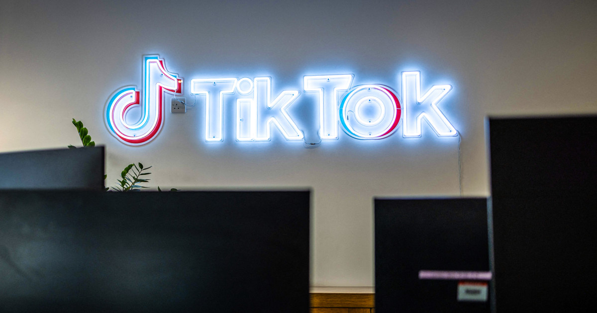 maryland-bans-use-of-tiktok,-other-products-by-state-agencies