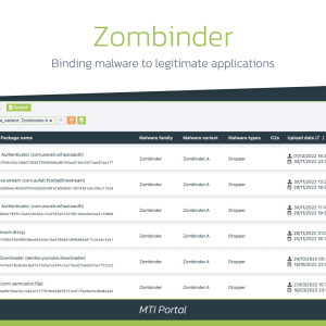 zombinder-apk-binding-service-used-in-ermac,-erbium,-aurora,-and-laplas-malware-attacks