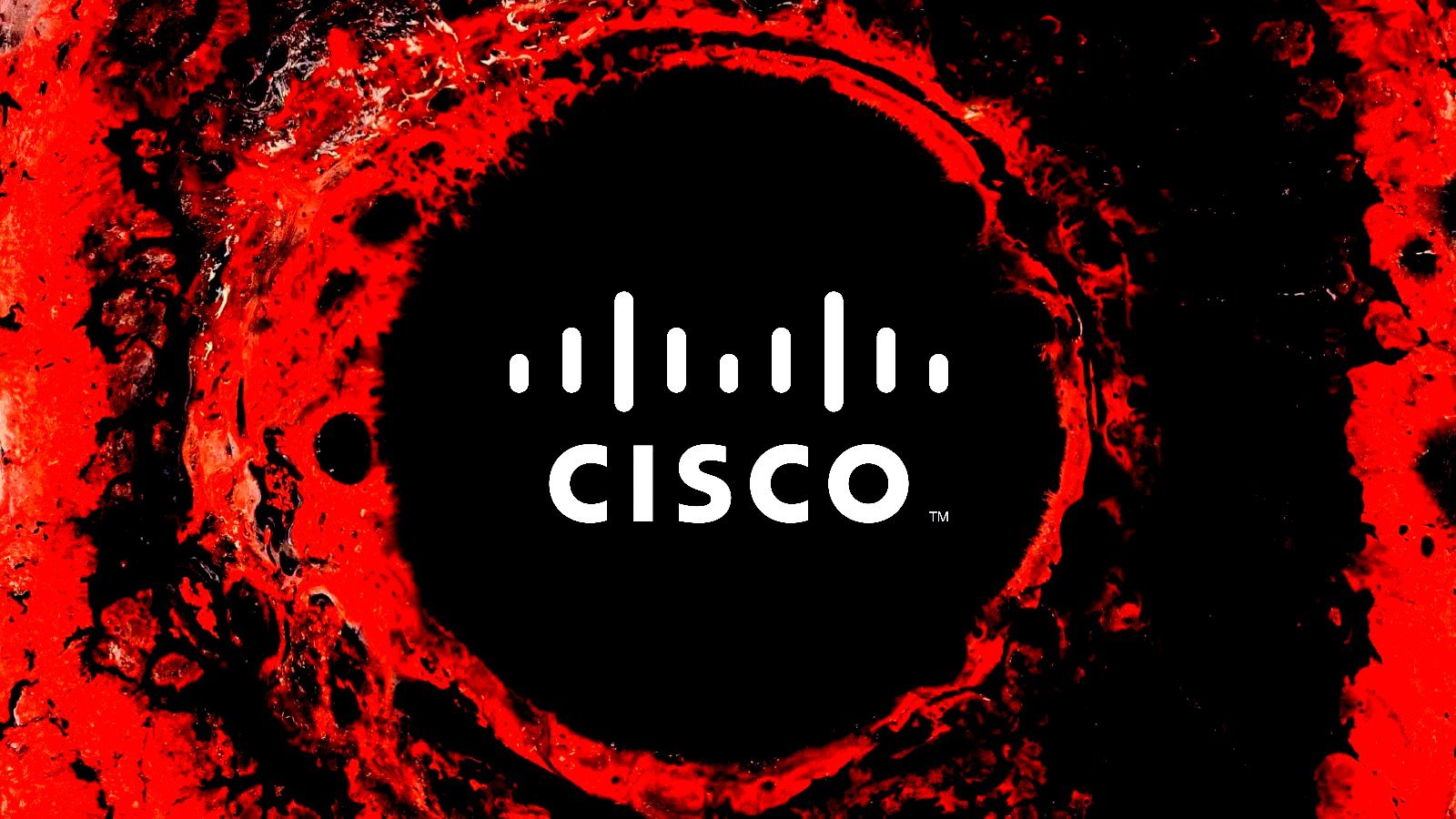 cisco-discloses-high-severity-ip-phone-bug-with-exploit-code