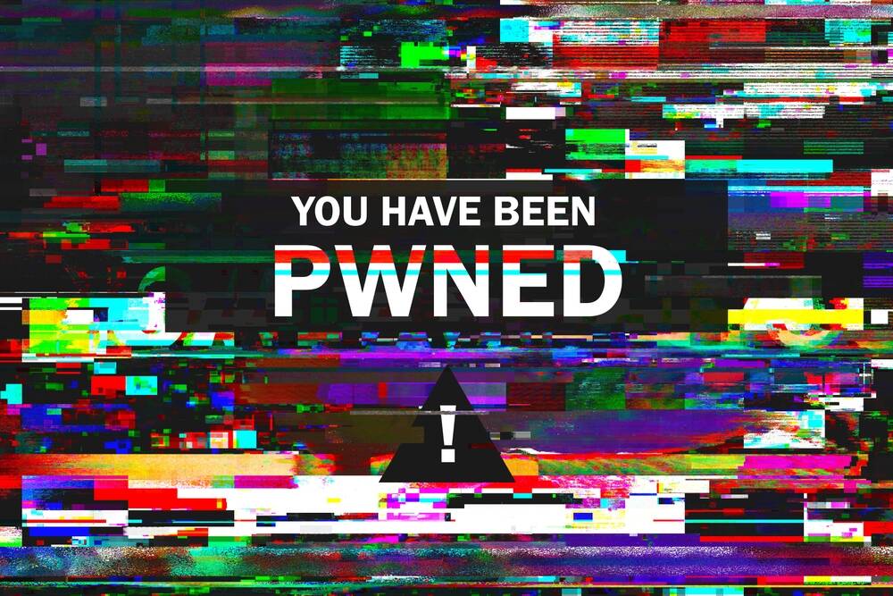 pwn2own-wraps-with-nearly-$1m-paid-out-to-ethical-hackers