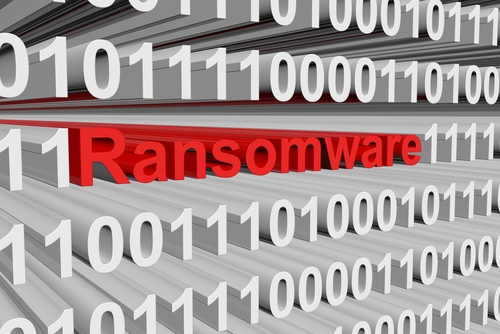 new-ransomware-families-lead-attacks-against-windows-systems