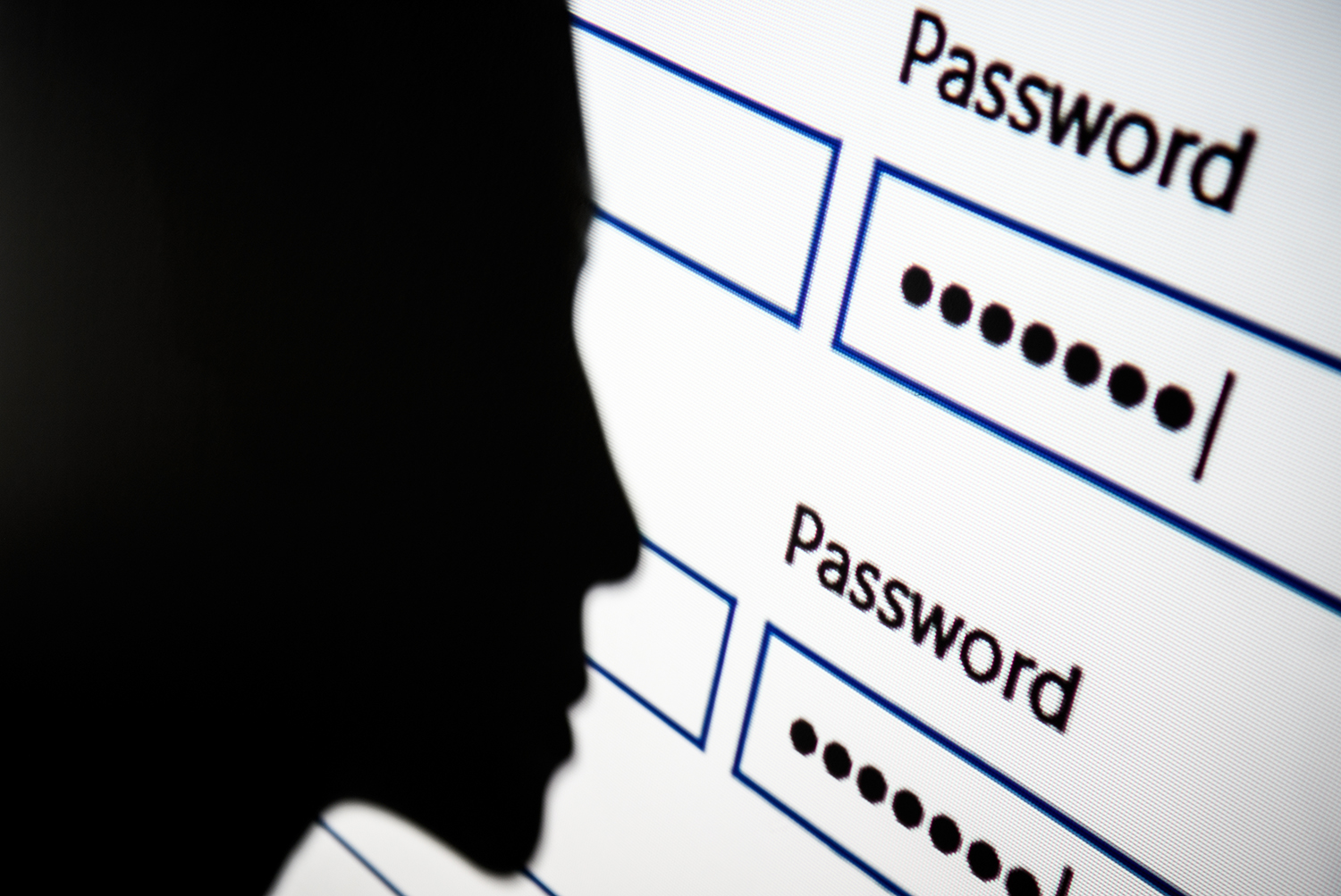 executives-are-four-times-more-likely-to-be-victims-of-phishing-than-workers