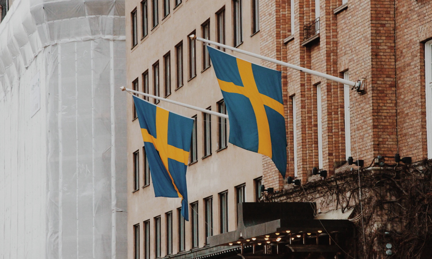 ‘crisis-situation’-declared-as-two-swedish-municipalities-hit-by-cyberattack