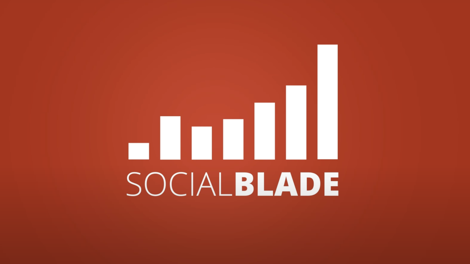 social-blade-confirms-breach-after-hacker-posts-stolen-user-data-for-sale