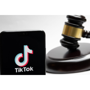 senate-approves-bill-banning-tiktok-from-us-government-devices