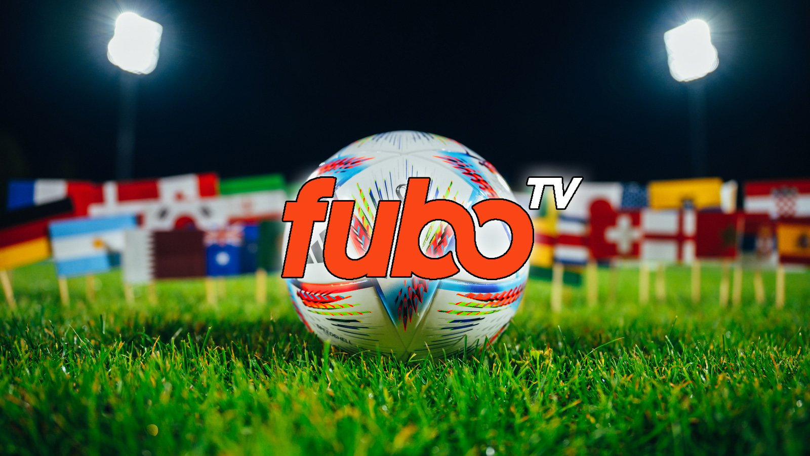 fubotv-confirms-world-cup-streaming-outage-caused-by-cyberattack