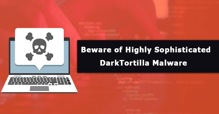 highly-sophisticated-darktortilla-malware-spreads-via-phishing-sites-disguising-as-cisco-and-grammarly