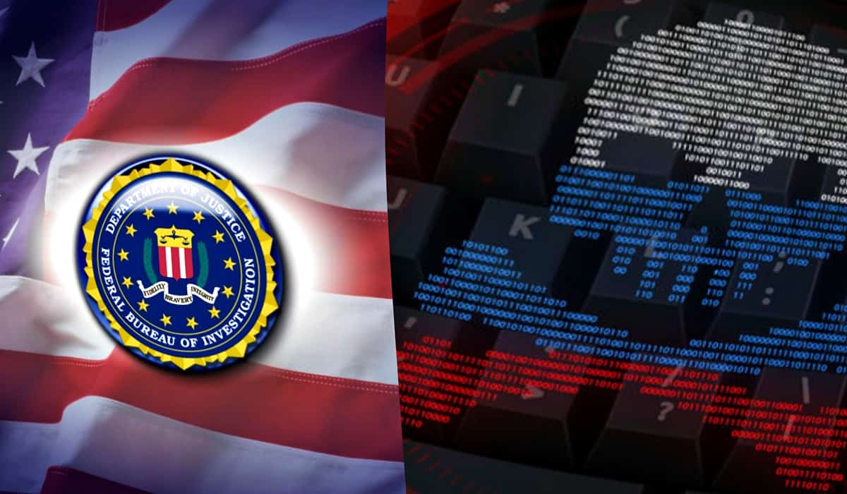 russian-killnet-hacker-group-claims-data-theft-of-10,000-fbi-agents