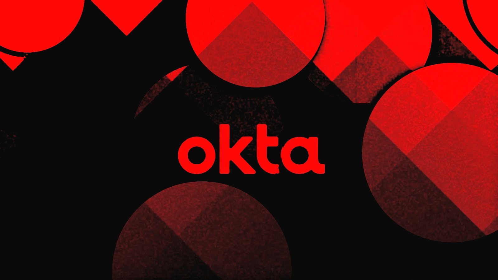 okta’s-source-code-stolen-after-github-repositories-hacked