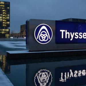 german-steel-production-giant-thyssenkrupp-targeted-in-a-new-cyberattack