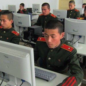 north-korea-linked-hackers-stole-$626-million-in-virtual-assets-in-2022