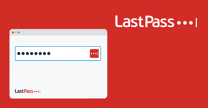 lastpass-admits-to-severe-data-breach,-encrypted-password-vaults-stolen