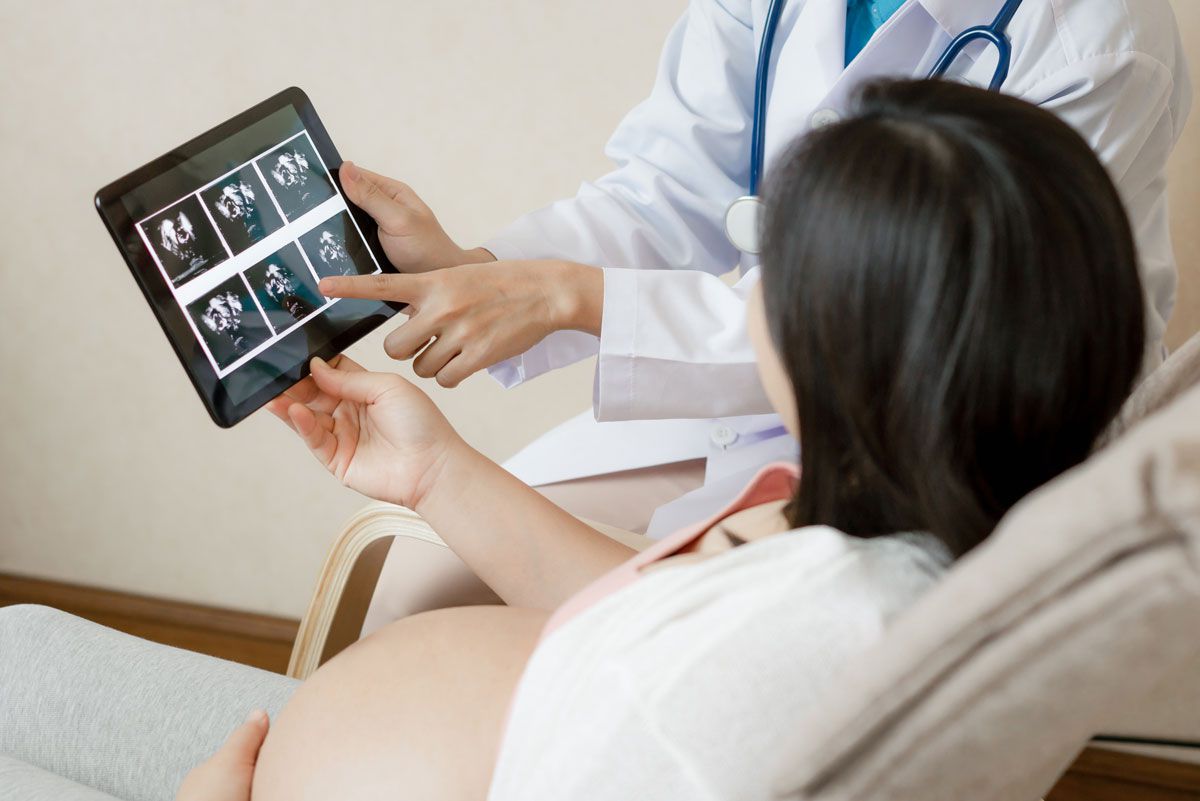 fertility-centers-of-illinois-data-breach-$450k-class-action-settlement