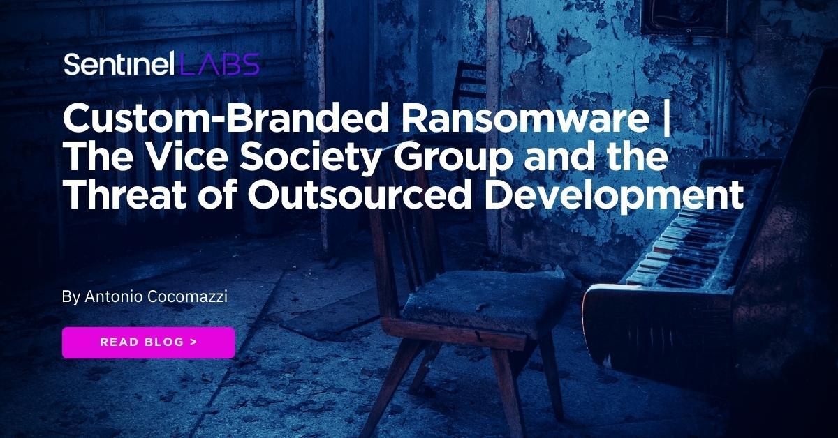 vice-society-group-may-have-outsourced-the-development-of-‘polyvice’-ransomware